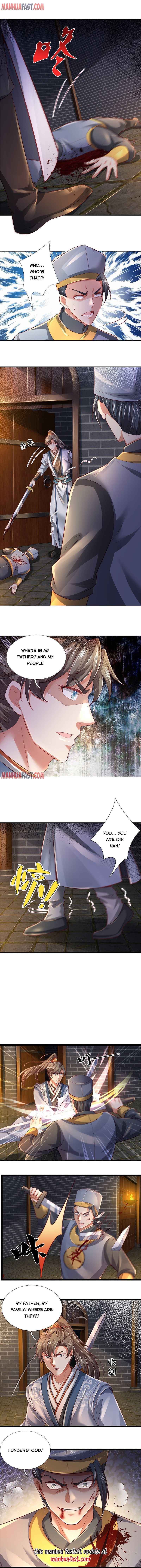Page 4 of Chapter 368