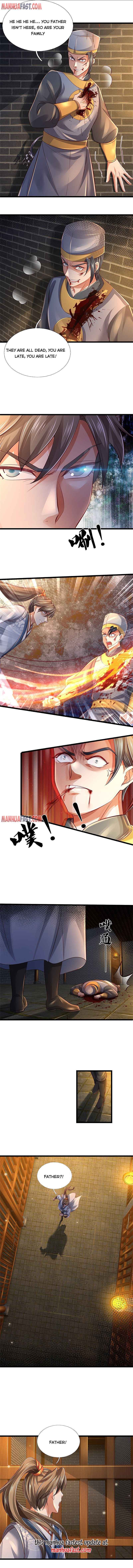 Page 5 of Chapter 368