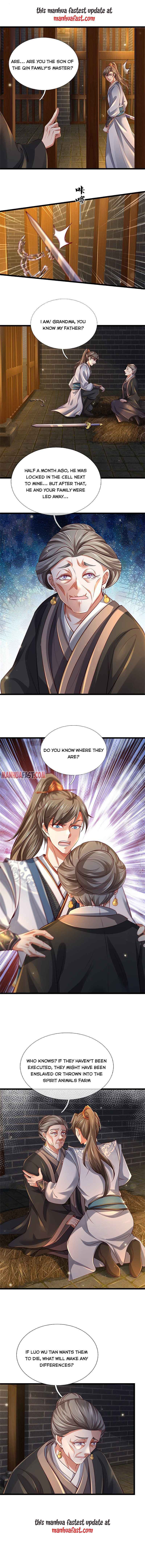 Page 2 of Chapter 369