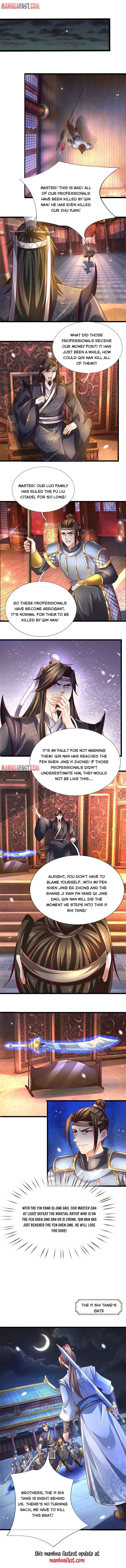 Page 4 of Chapter 369