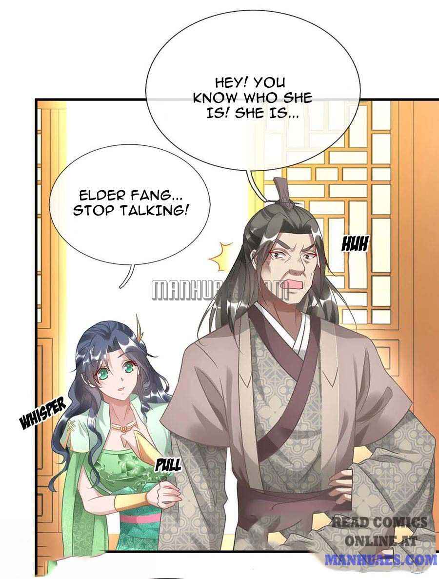 Page 1 of Chapter 36
