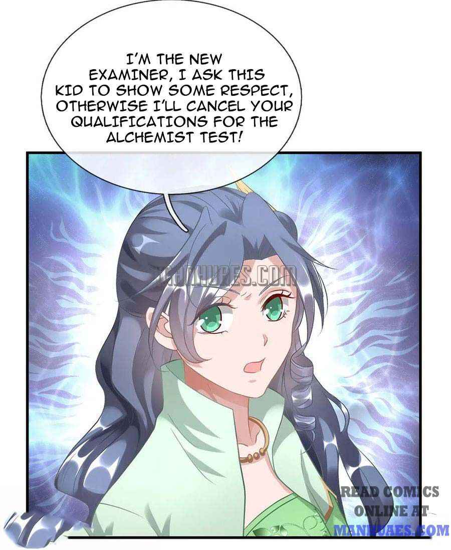 Page 2 of Chapter 36