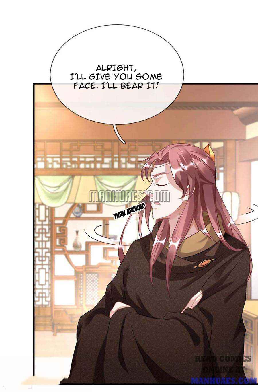 Page 5 of Chapter 36