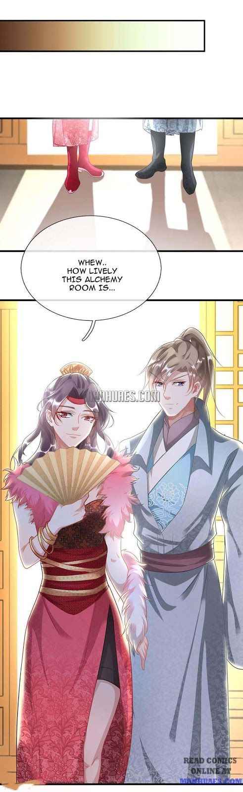 Page 6 of Chapter 36