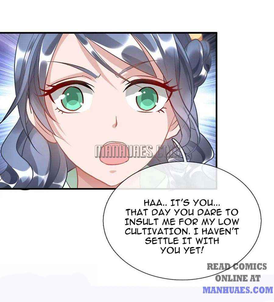 Page 7 of Chapter 36