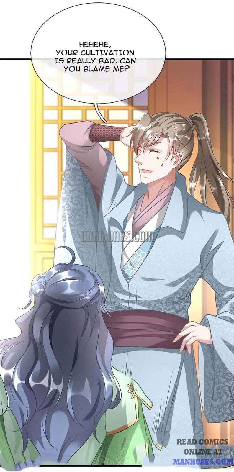Page 8 of Chapter 36