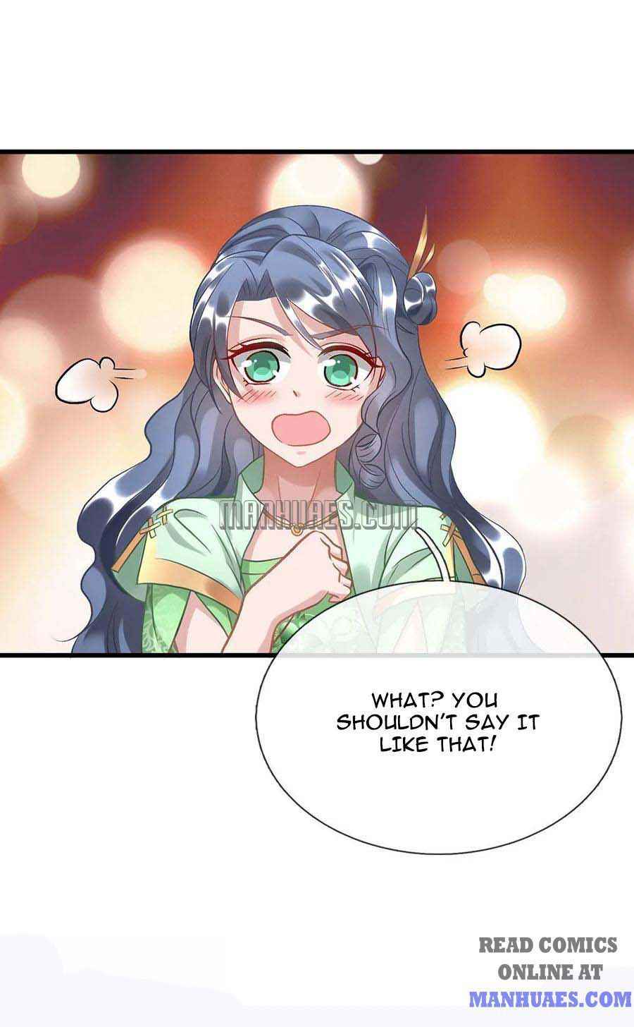 Page 9 of Chapter 36