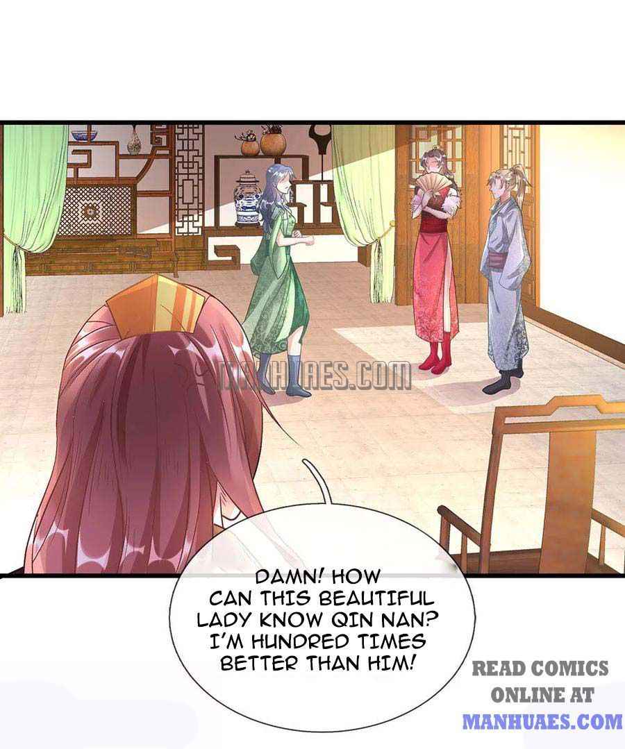 Page 10 of Chapter 36