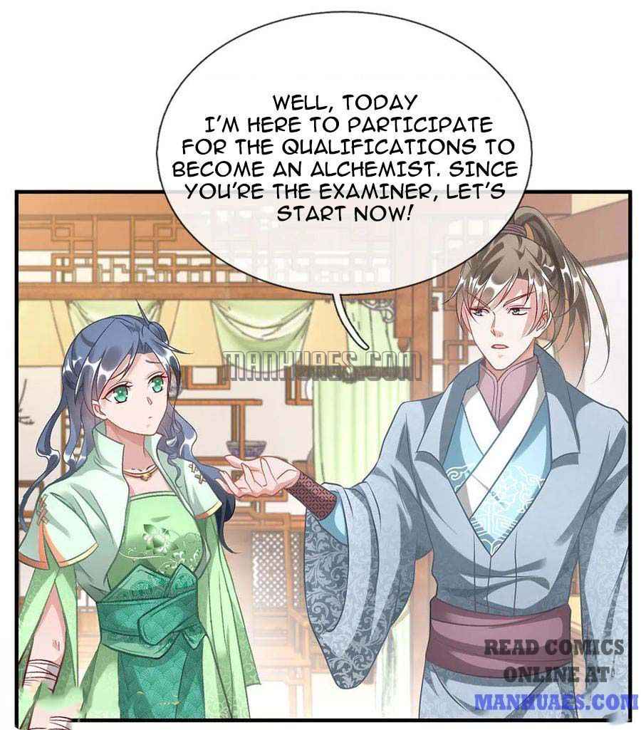 Page 11 of Chapter 36