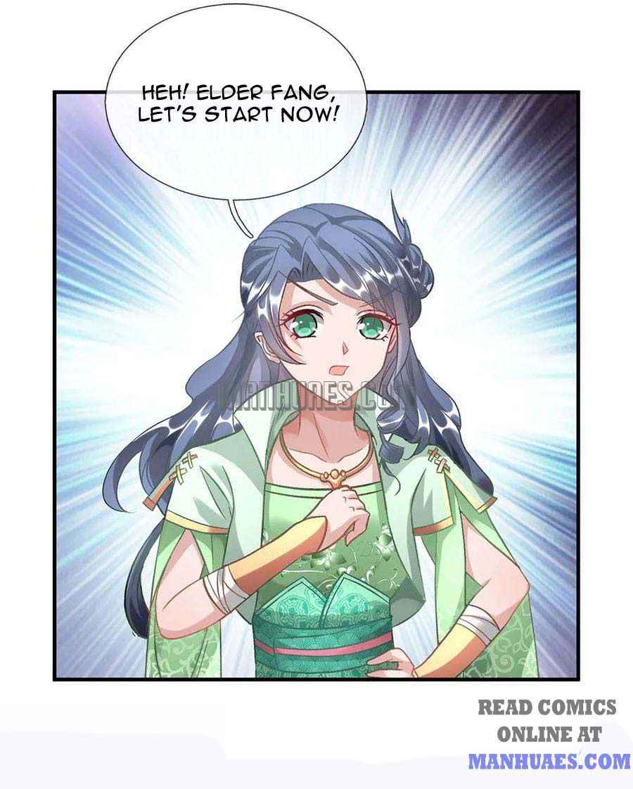 Page 12 of Chapter 36
