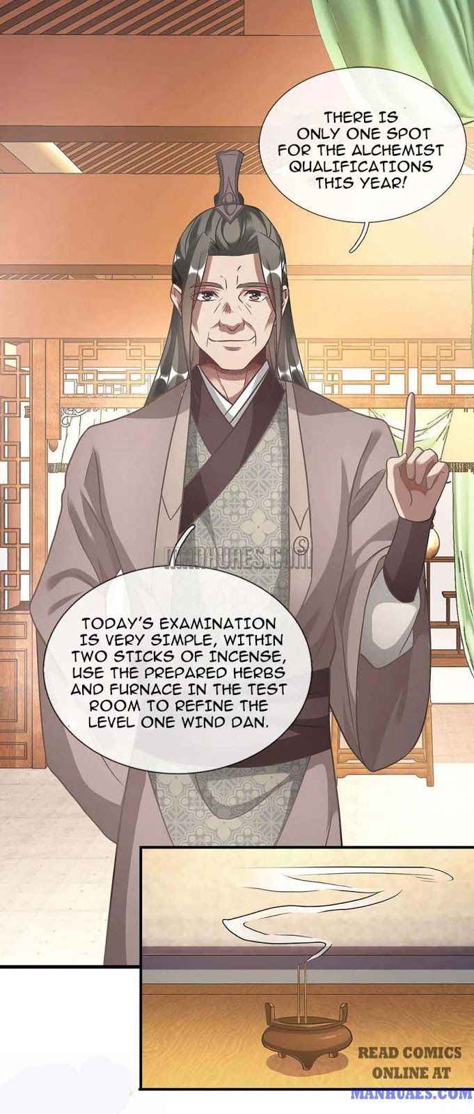 Page 13 of Chapter 36