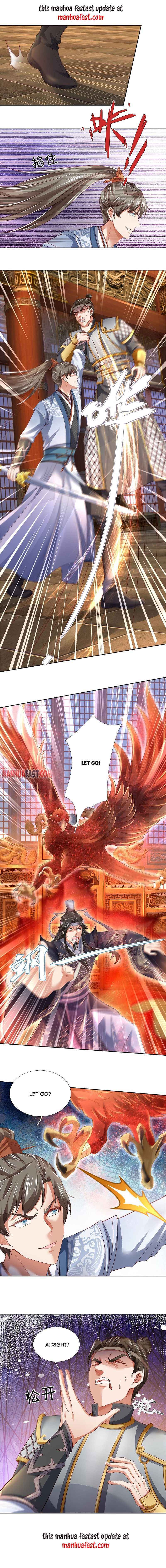 Page 2 of Chapter 371