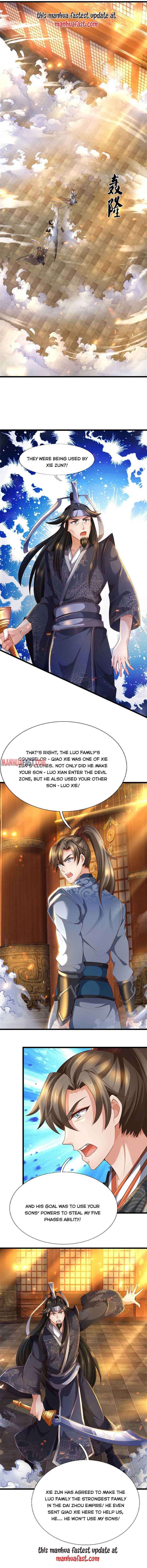 Page 2 of Chapter 372