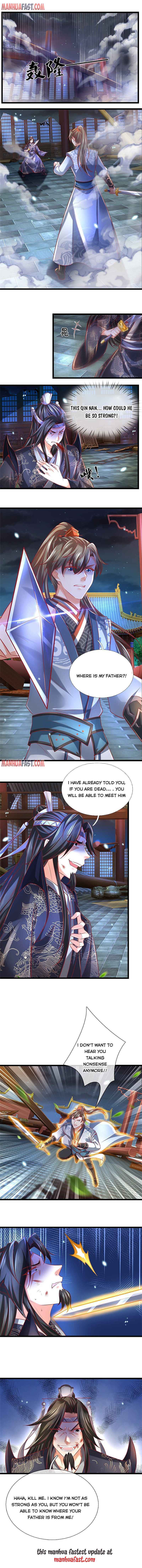 Page 4 of Chapter 372