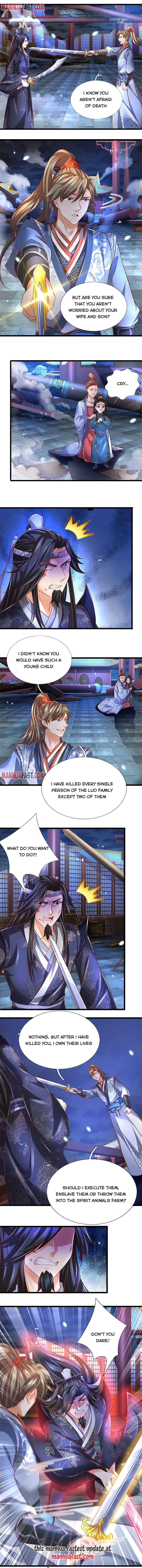 Page 5 of Chapter 372