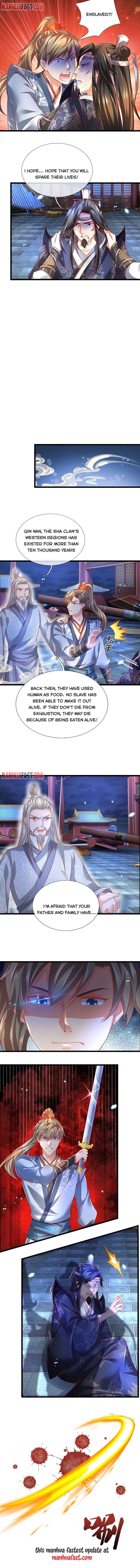 Page 3 of Chapter 373