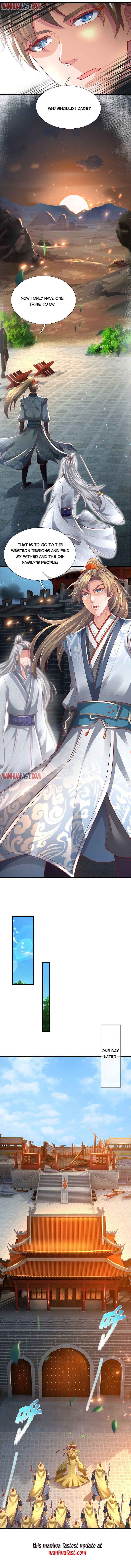 Page 5 of Chapter 373