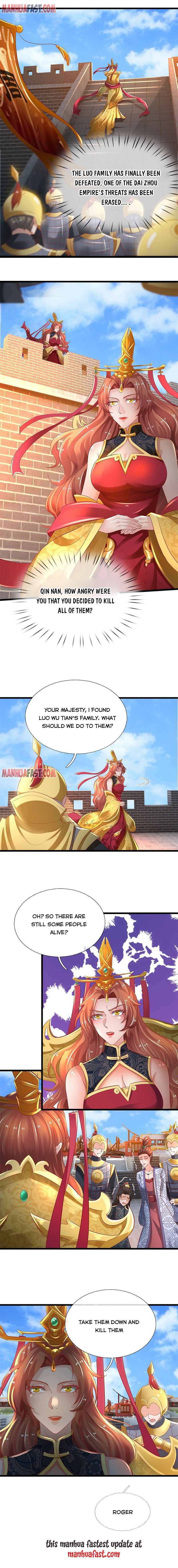 Page 6 of Chapter 373