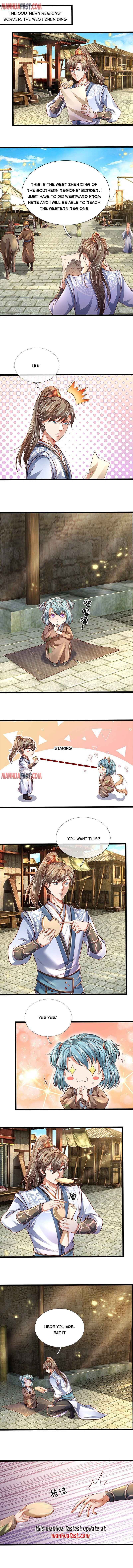 Page 2 of Chapter 374