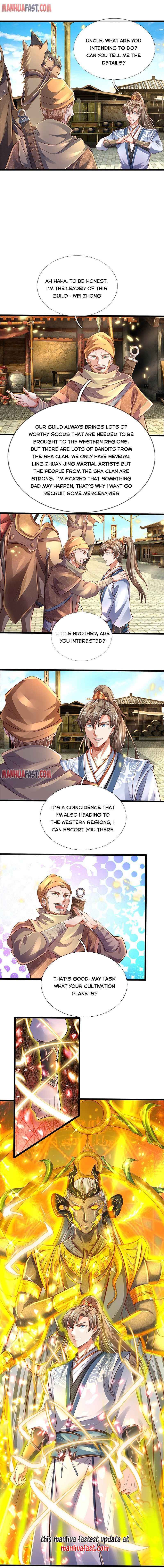 Page 4 of Chapter 374