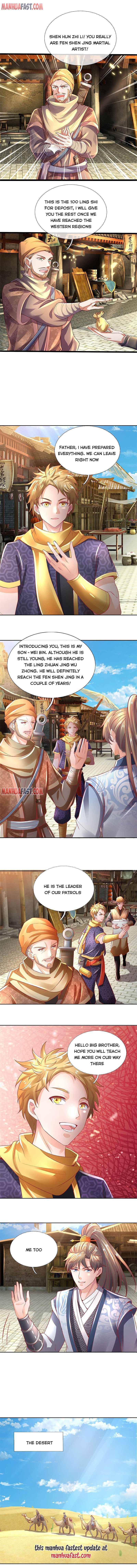 Page 5 of Chapter 374