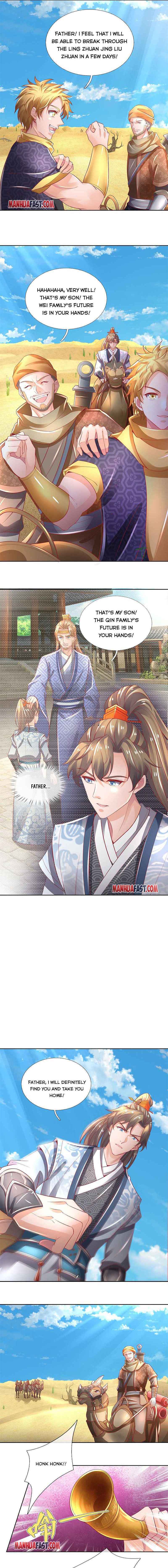 Page 2 of Chapter 375