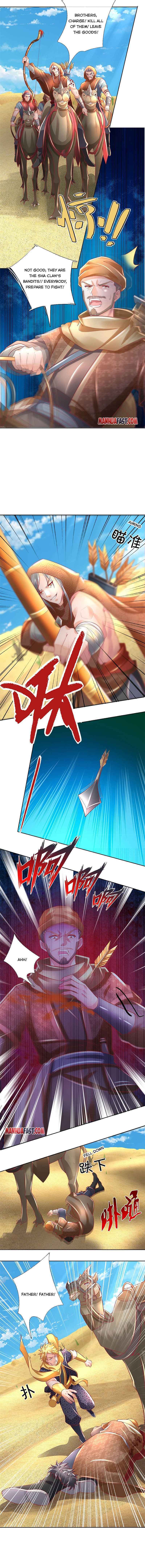 Page 3 of Chapter 375