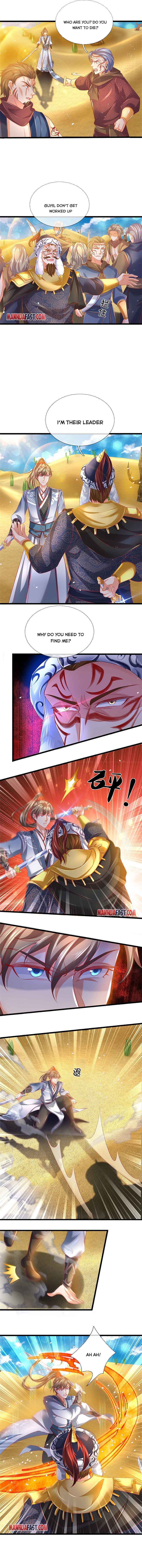 Page 2 of Chapter 376