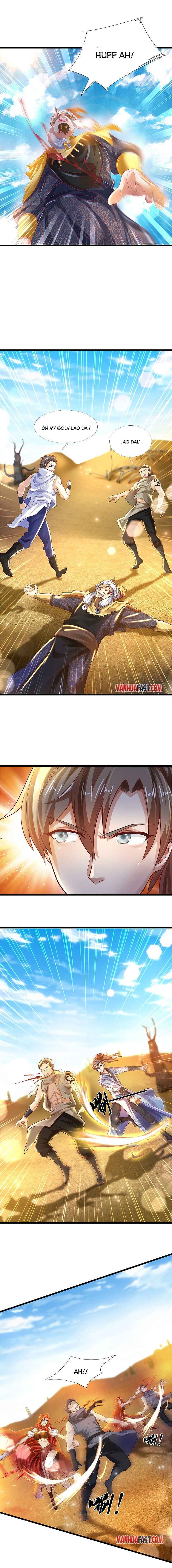 Page 3 of Chapter 376