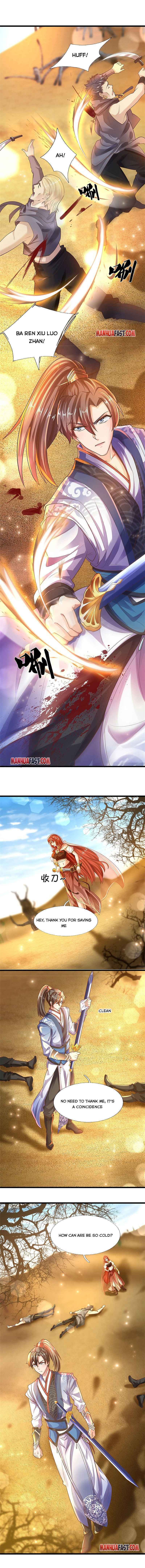 Page 4 of Chapter 376