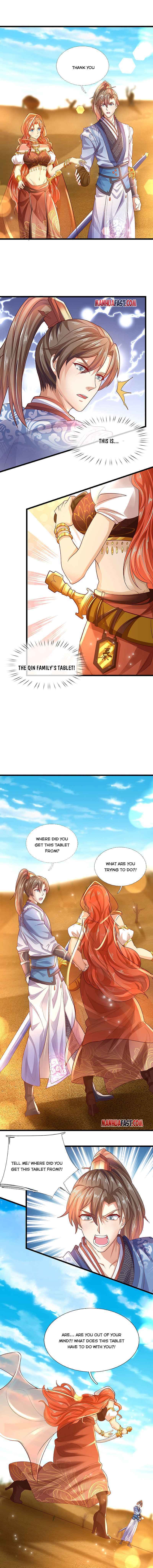 Page 2 of Chapter 377