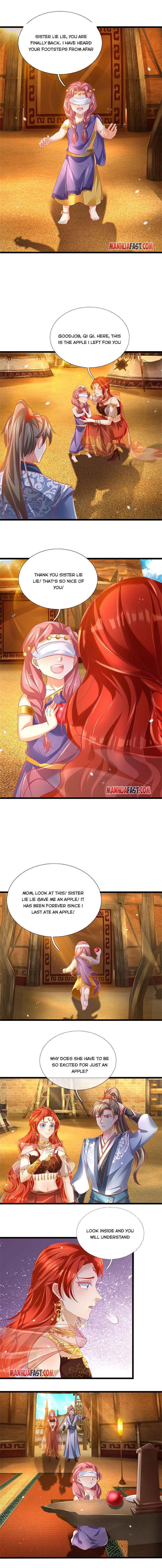 Page 2 of Chapter 378