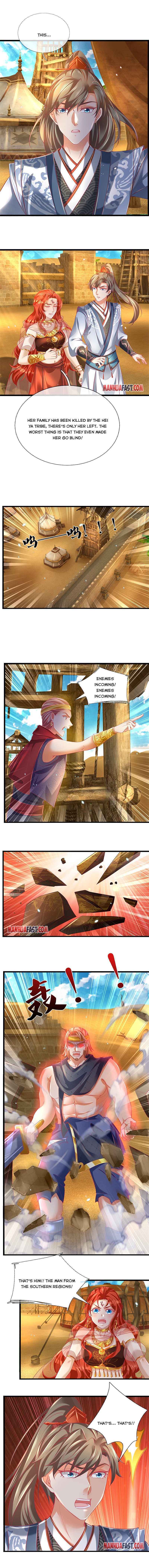 Page 3 of Chapter 378