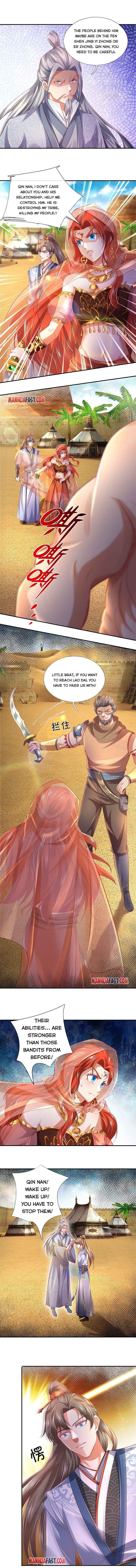 Page 5 of Chapter 378