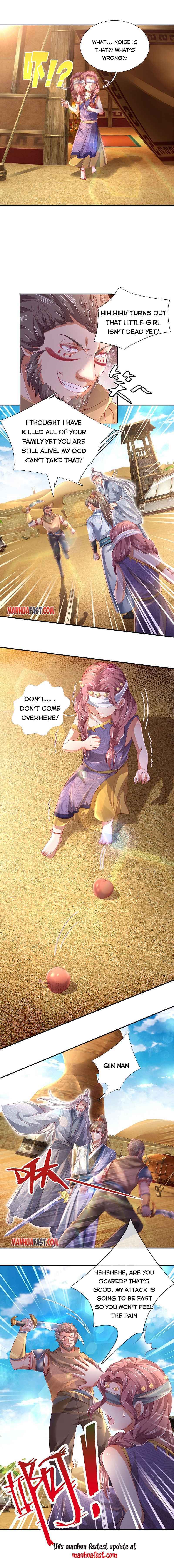 Page 6 of Chapter 378