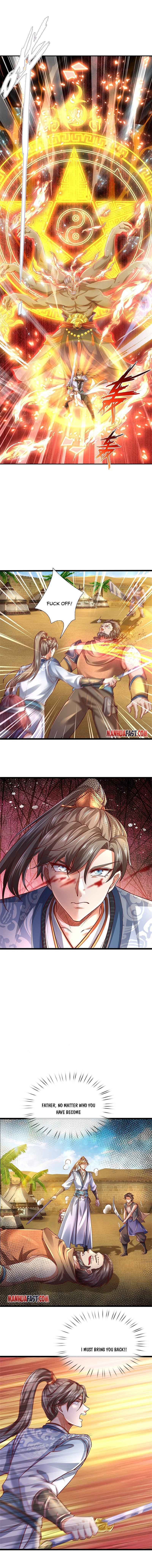 Page 3 of Chapter 379
