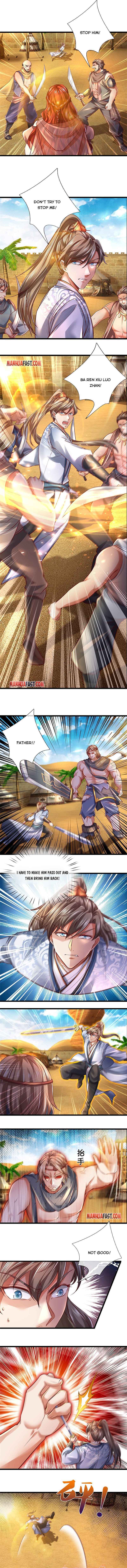 Page 4 of Chapter 379