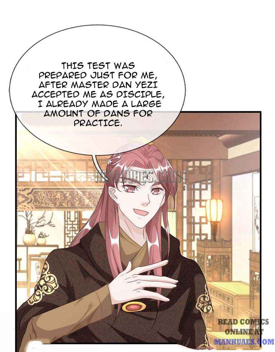 Page 1 of Chapter 37