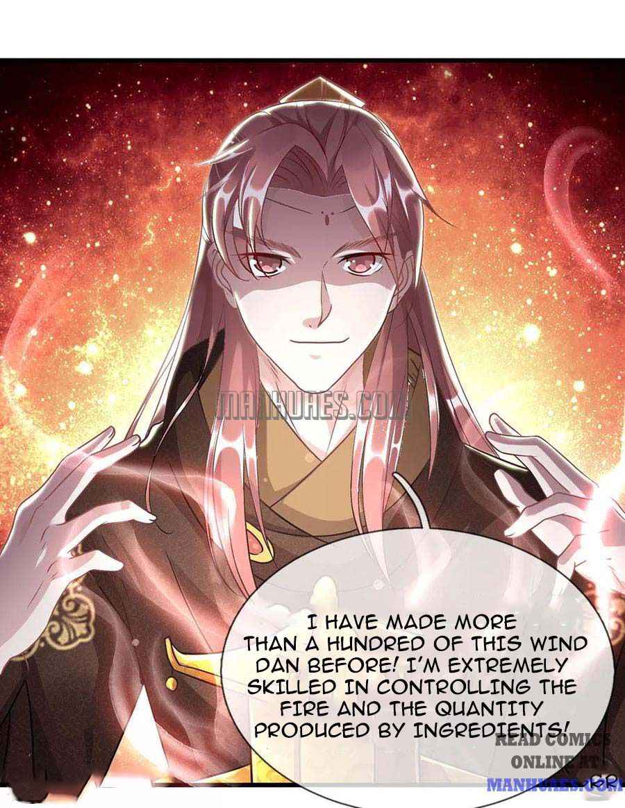 Page 2 of Chapter 37