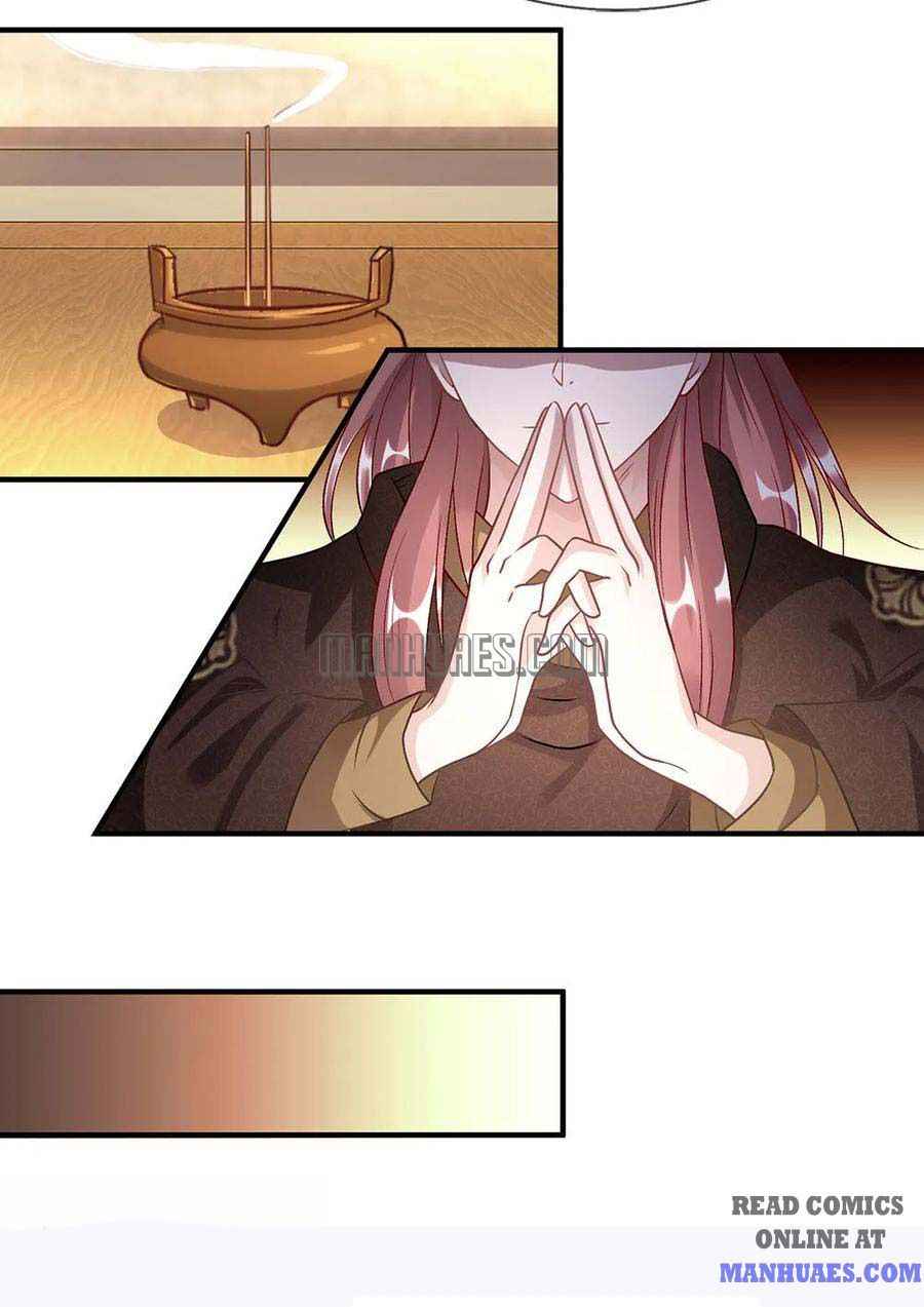 Page 3 of Chapter 37