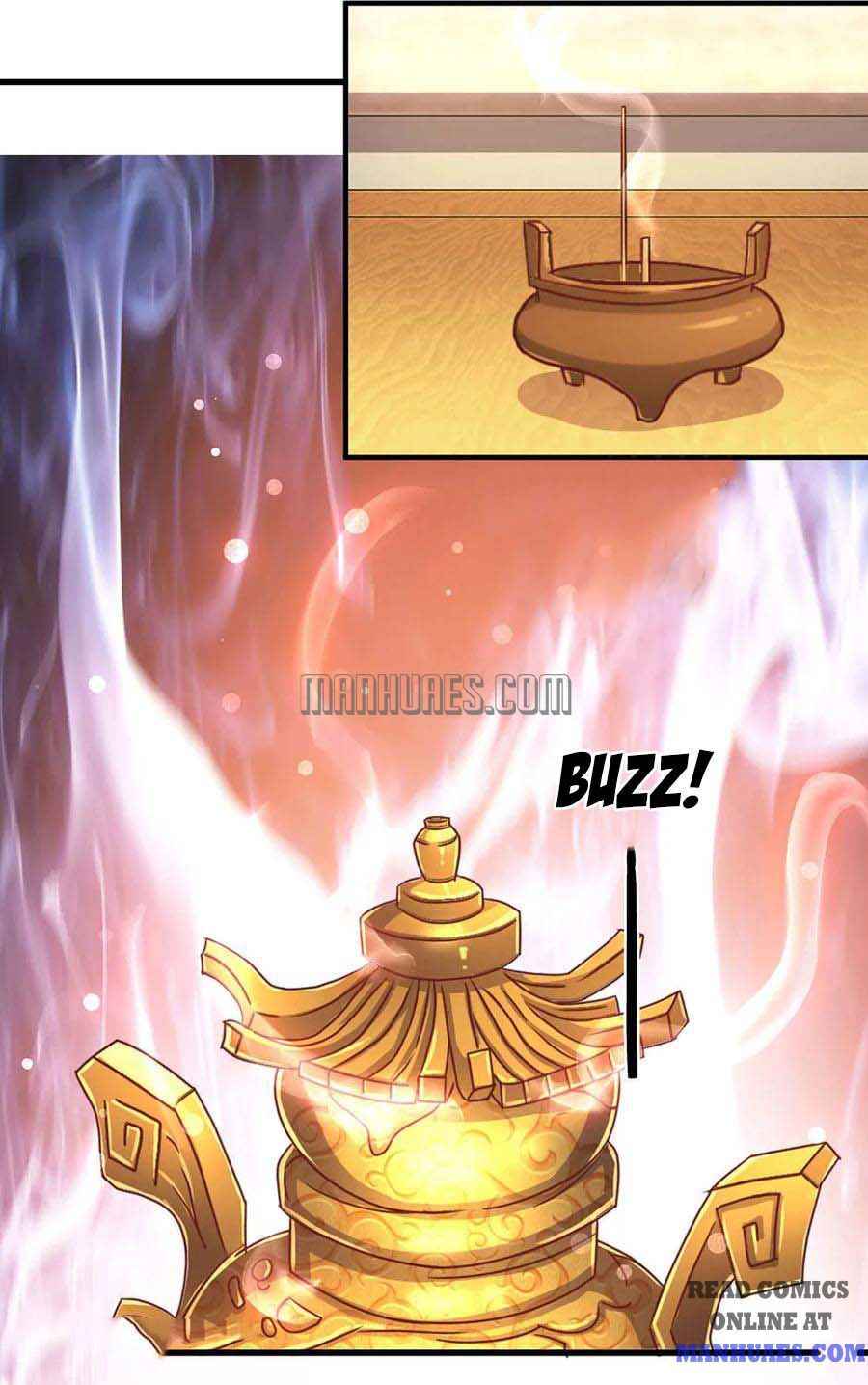 Page 4 of Chapter 37