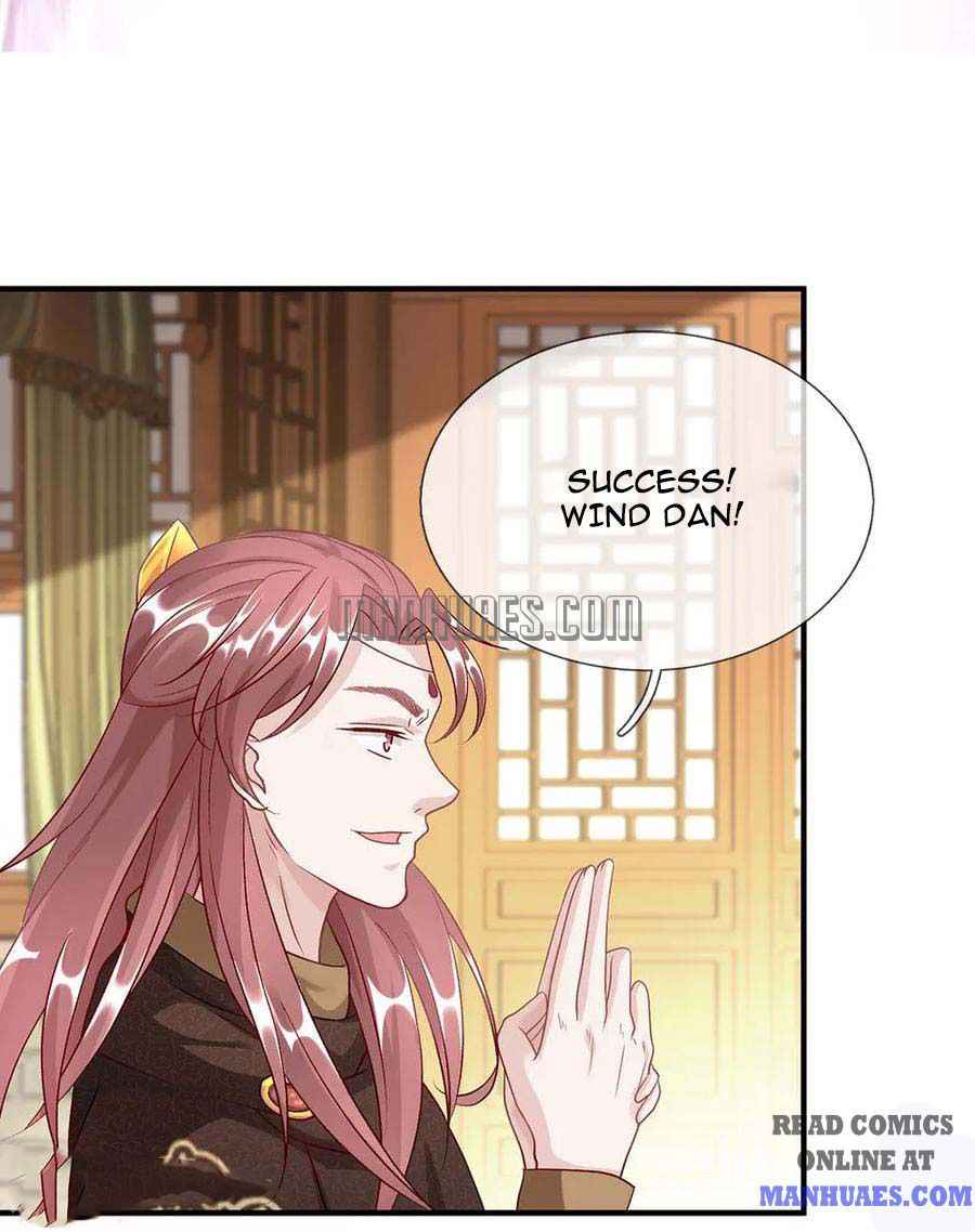 Page 5 of Chapter 37