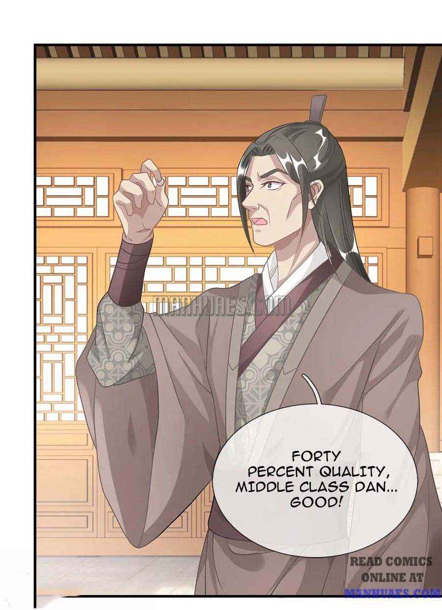 Page 6 of Chapter 37