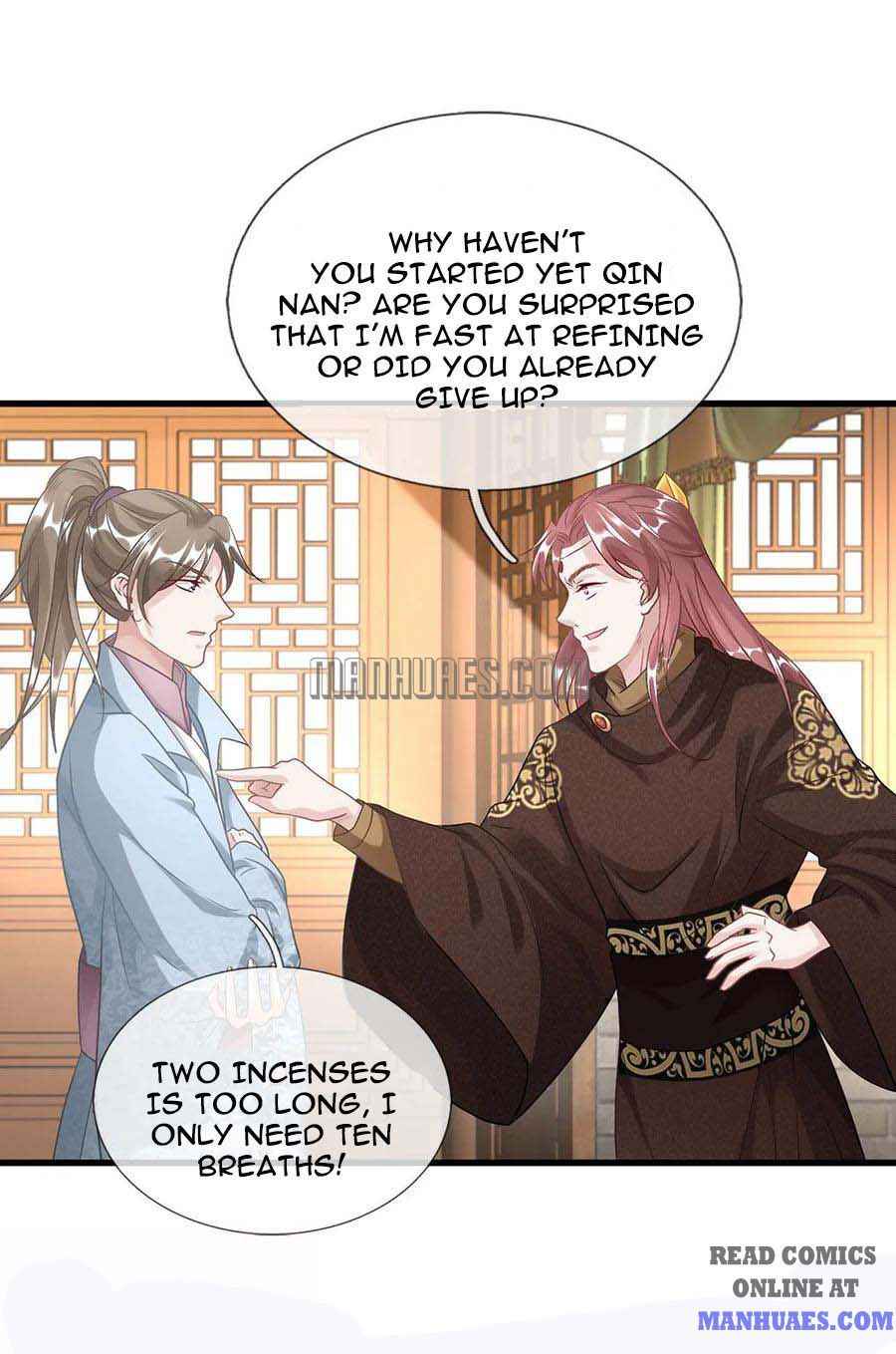 Page 7 of Chapter 37