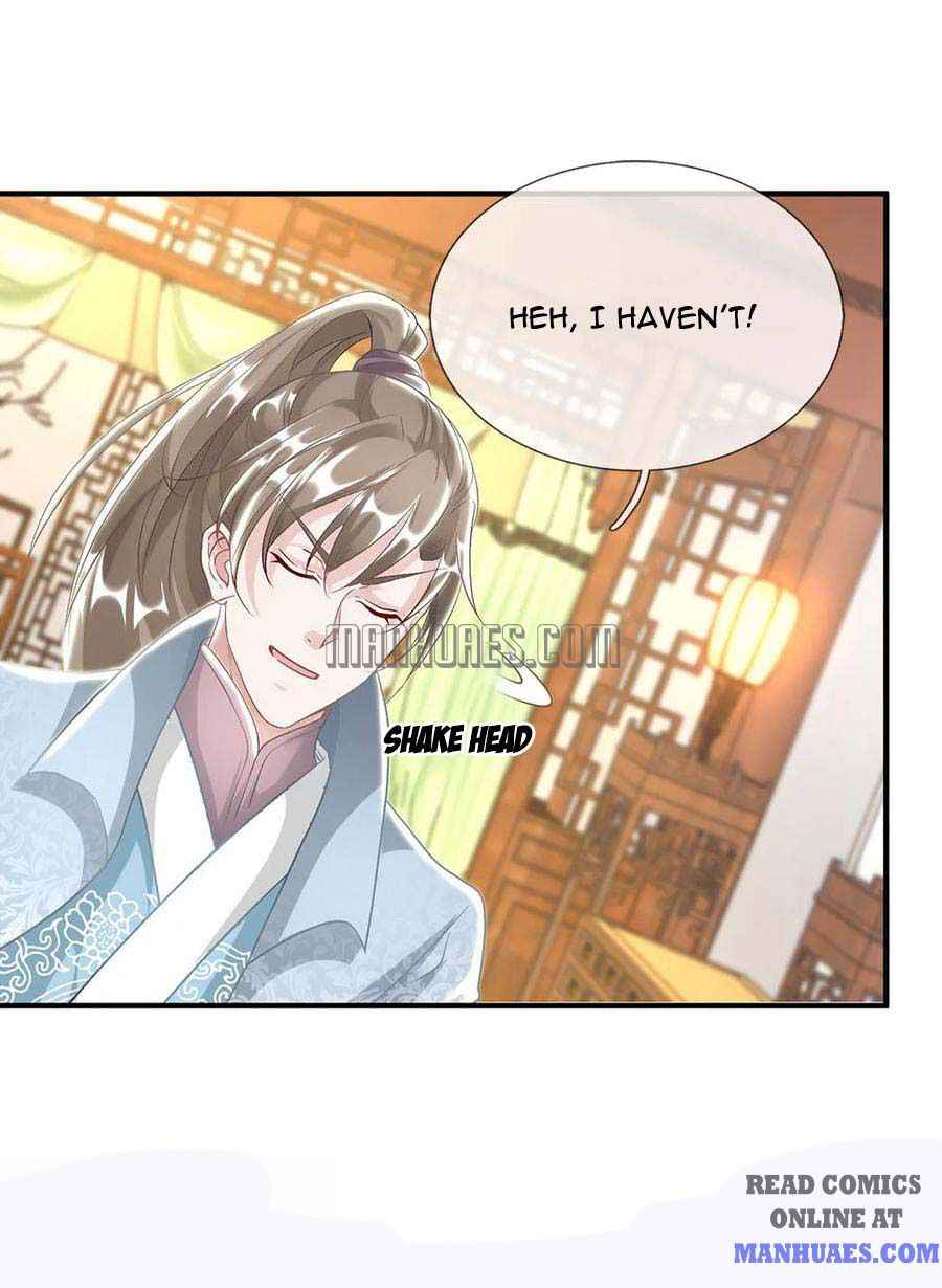 Page 9 of Chapter 37