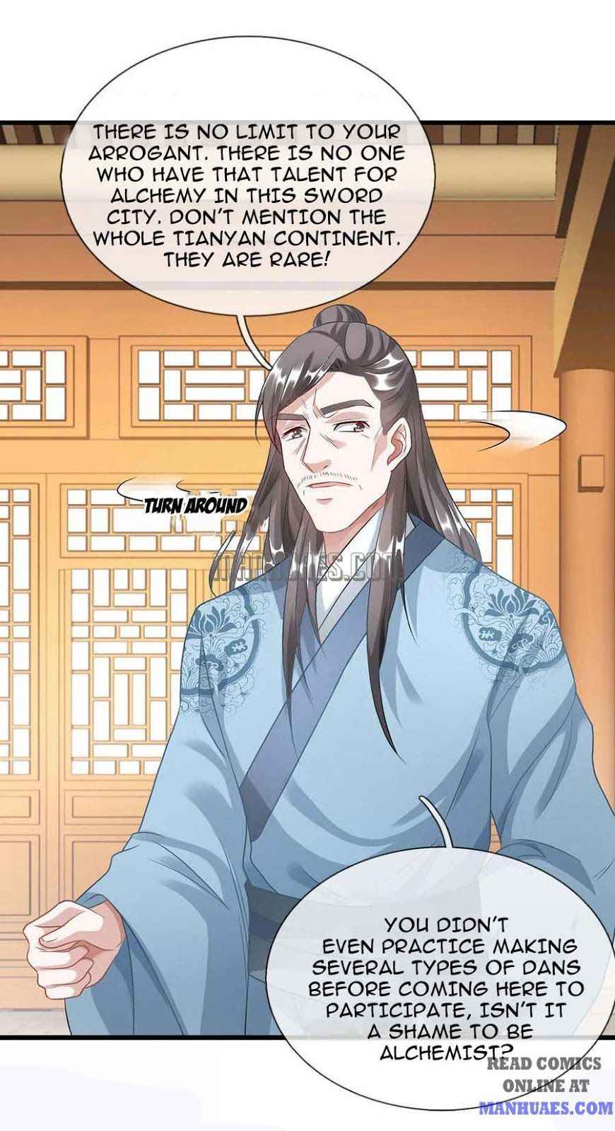 Page 10 of Chapter 37