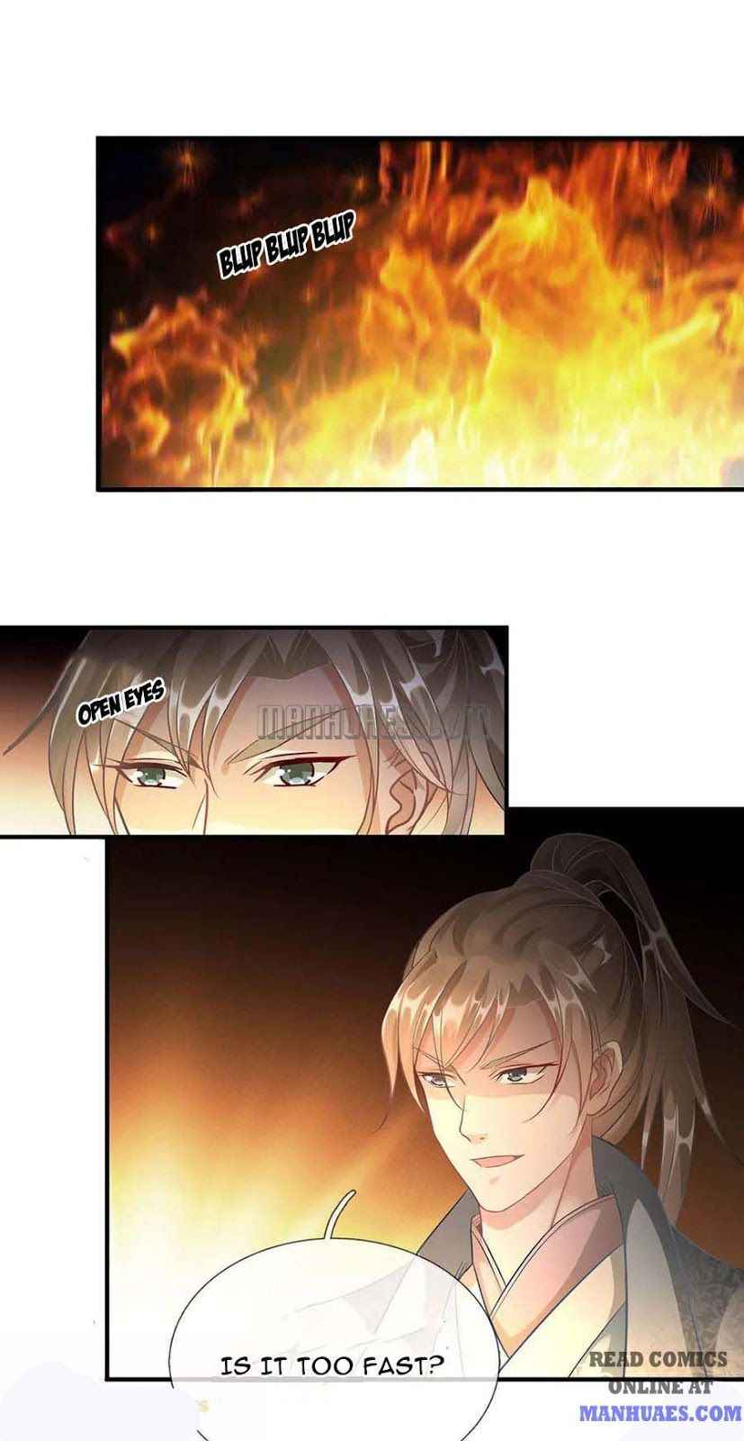 Page 12 of Chapter 37