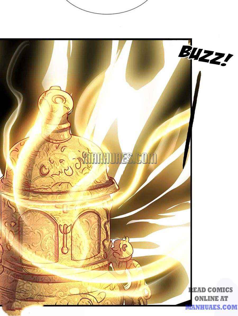 Page 13 of Chapter 37