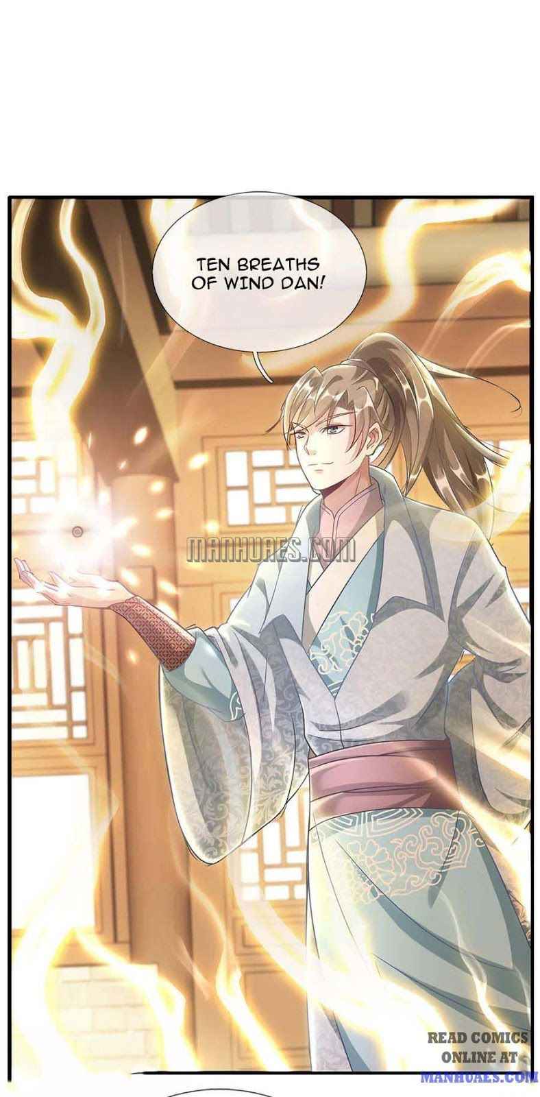 Page 14 of Chapter 37