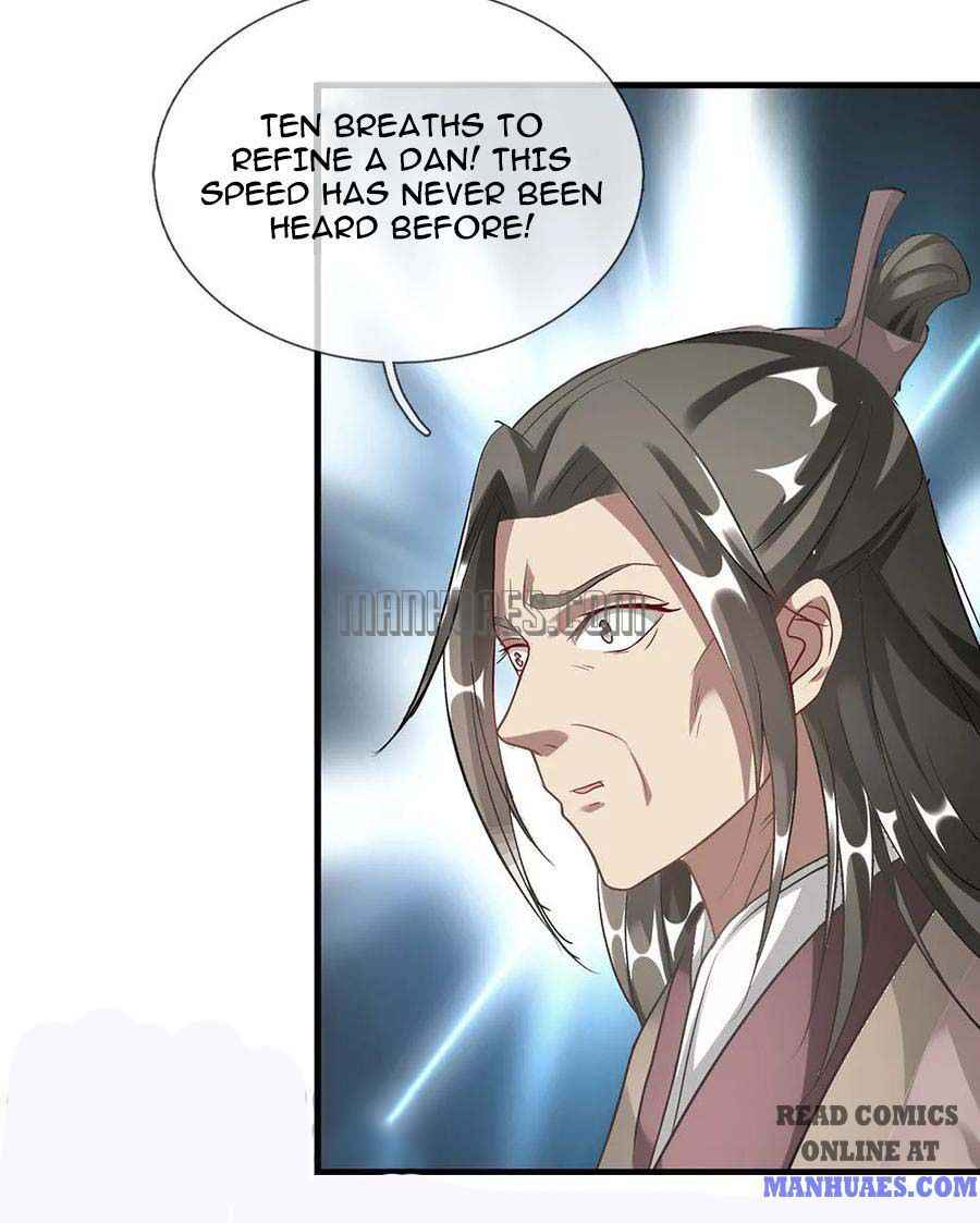 Page 15 of Chapter 37